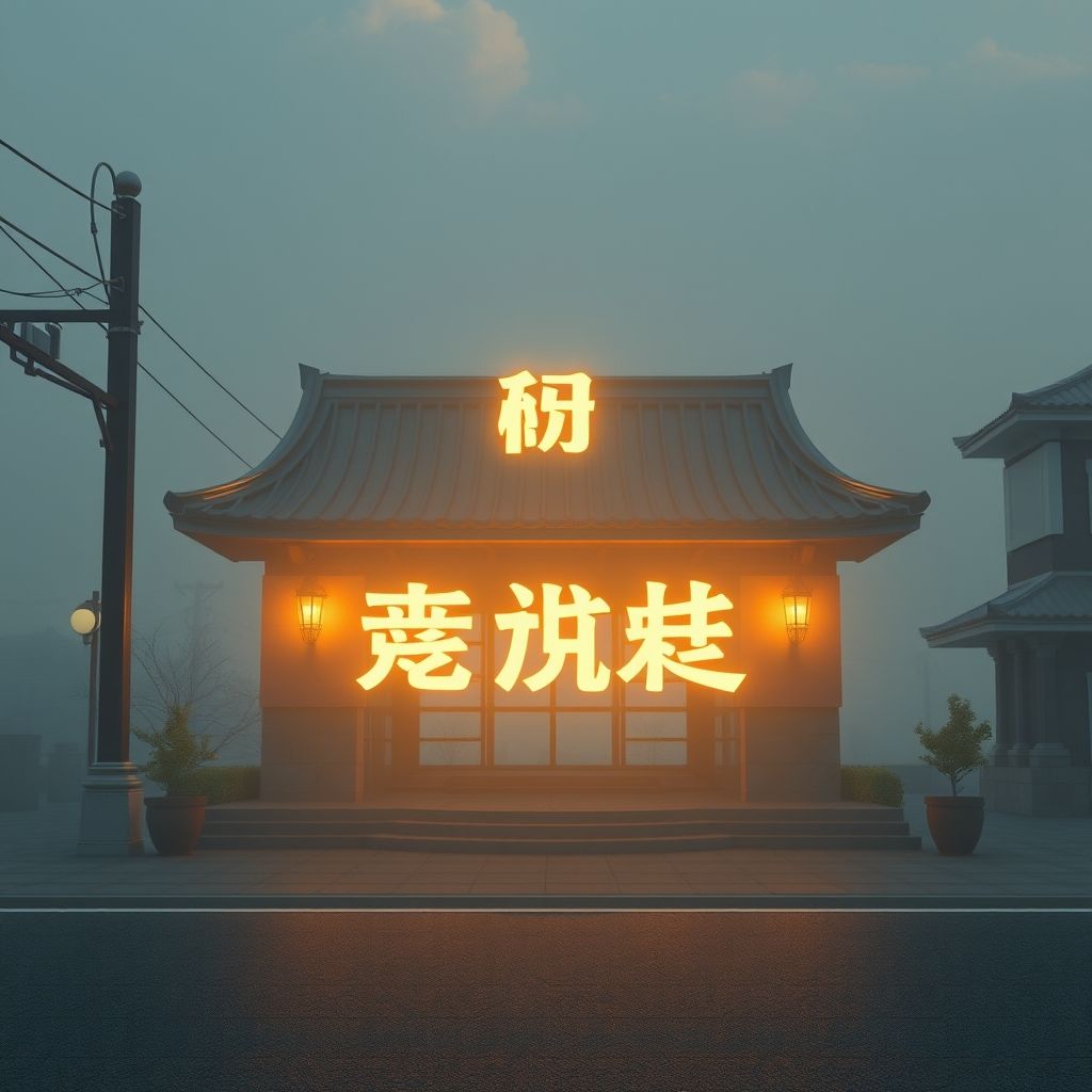 ฤกษ์คลอดที่นำโชคดีมาให้